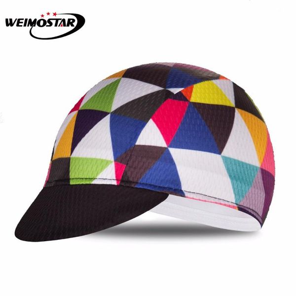 2020 multicolour coolmax pro team breathable summer cycling cap bike hat mtb quick dry cycling scarf headwear fit under helmet, Black
2020 multicolour coolmax pro team breathable summer cycling cap bike hat mtb quick dry cycling scarf headwear fit under helmet, Black