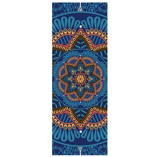 мм лотос pattern замша 5 tpe yoga mat pad non-slip для похудения упражнения фитнес гимнастика мат бодибилдинг esterilla пилатес
мм лотос pattern замша 5 tpe yoga mat pad non-slip для похудения упражнения фитнес гимнастика мат бодибилдинг esterilla пилатес
