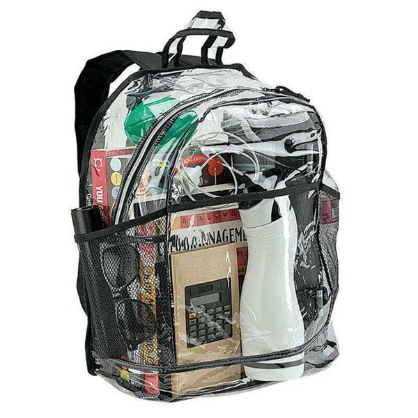 backpack girl waterproof school bag women fashion candy color transparent backpack female solid pvc shoulder bag school
backpack girl waterproof school bag women fashion candy color transparent backpack female solid pvc shoulder bag school