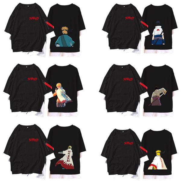 2020 naruto japanese anime summer men and women short-sleeved t-shirt akatsuki uchiha itach cosplay costume 3d print t-shir, White;black
2020 naruto japanese anime summer men and women short-sleeved t-shirt akatsuki uchiha itach cosplay costume 3d print t-shir, White;black