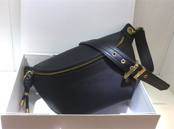 hot ins cowskin пакет груди сумка мода сумка нового плечи классические аксессуары cross body bag tote самого высокого качества
hot ins cowskin пакет груди сумка мода сумка нового плечи классические аксессуары cross body bag tote самого высокого качества
