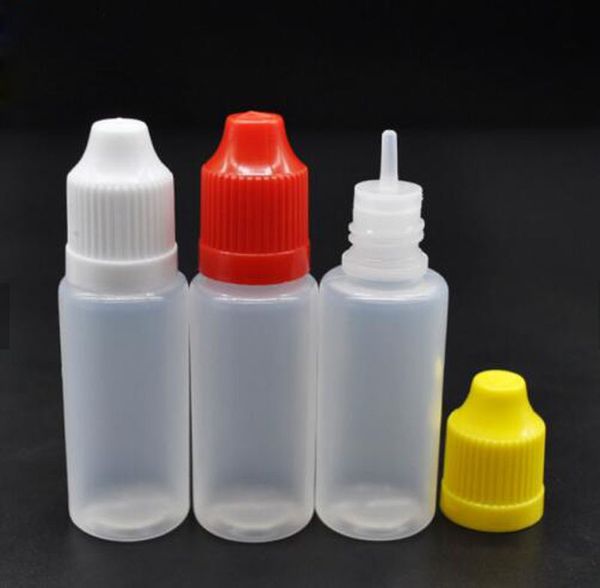 plastic needle dropper bottles 15ml e-liquid bottles with childproof cap and long thin tip empty dropper bottles ing
plastic needle dropper bottles 15ml e-liquid bottles with childproof cap and long thin tip empty dropper bottles ing