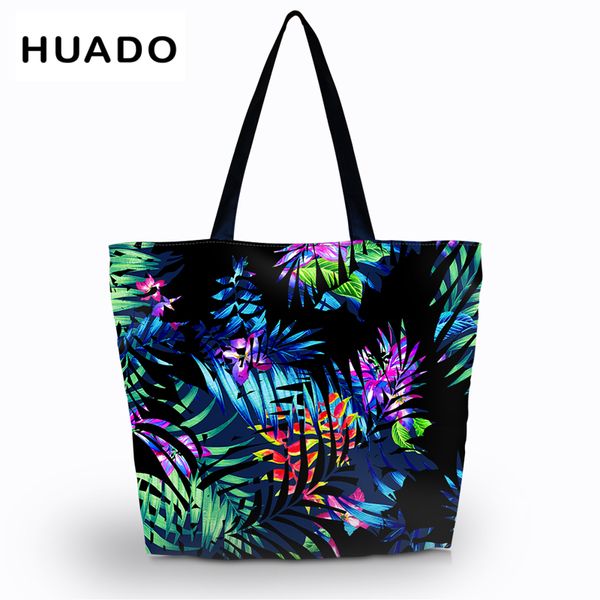large capacity shopping bag eco friendly folding shopping tote women's handbags waterproof foldable reusable household tote bags
large capacity shopping bag eco friendly folding shopping tote women's handbags waterproof foldable reusable household tote bags