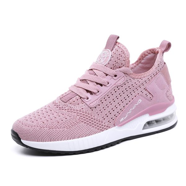 mens sneaker shoes ultralight breathable mesh running shoes antiskid lace-up outdoor sport shoes hand made soft male casual flat
mens sneaker shoes ultralight breathable mesh running shoes antiskid lace-up outdoor sport shoes hand made soft male casual flat