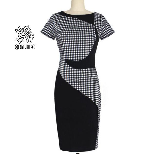 2019 suspended print dress backless slit chiffon beach skirt women's clothing casual womens dresses splicing wholesale high waist 702, Black;gray
2019 suspended print dress backless slit chiffon beach skirt women's clothing casual womens dresses splicing wholesale high waist 702, Black;gray