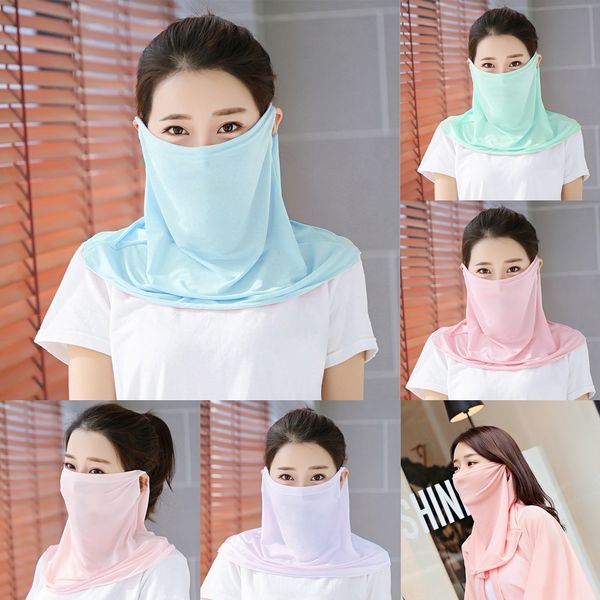 vhjde sweet cortoon fashion and face maskswashable and reusable children's maske with valve pure cotton fog scarf haze masks kids three, Black
vhjde sweet cortoon fashion and face maskswashable and reusable children's maske with valve pure cotton fog scarf haze masks kids three, Black
