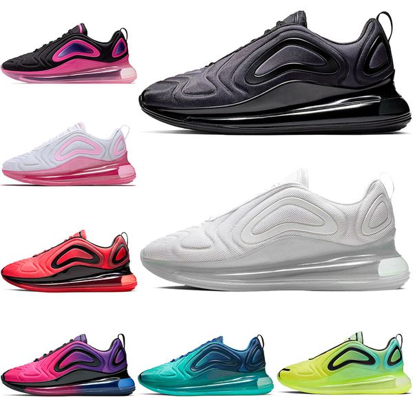 2019 cushion run shoe tennis sneakers for men women triple s white black pale vanilla lava pride sports outdoor designer sneakers 36-45
2019 cushion run shoe tennis sneakers for men women triple s white black pale vanilla lava pride sports outdoor designer sneakers 36-45