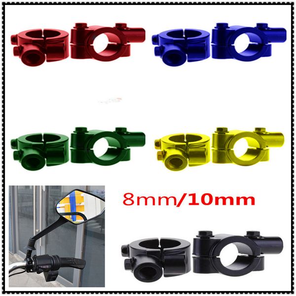 2pc 8mm 10mm motorcycle rearview new mirrors holder adapter base stand for yamaha yz250fx yz450fx wr250 450 wr250f wr450f
2pc 8mm 10mm motorcycle rearview new mirrors holder adapter base stand for yamaha yz250fx yz450fx wr250 450 wr250f wr450f