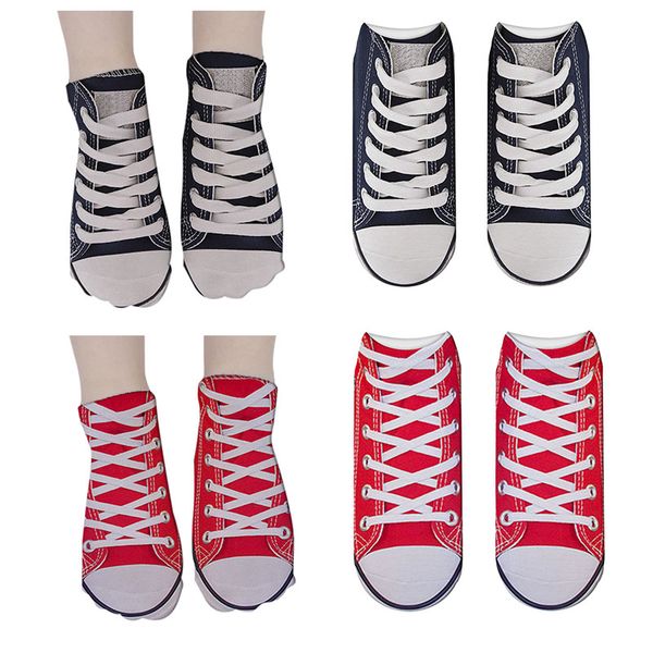 sexemara new 3d printed skeleton canvas shoes socks cute women kawaii short sock shoes socks skull funny low cut ankle sock, Black;white
sexemara new 3d printed skeleton canvas shoes socks cute women kawaii short sock shoes socks skull funny low cut ankle sock, Black;white
