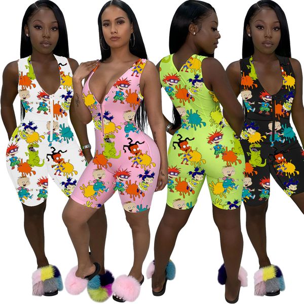 bodysuit комбинезон женщина байкер шорты женщина s двухкусочные шорты установить летнюю женскую одежду эпикировку роскошных женской casual 2, Gray
bodysuit комбинезон женщина байкер шорты женщина s двухкусочные шорты установить летнюю женскую одежду эпикировку роскошных женской casual 2, Gray