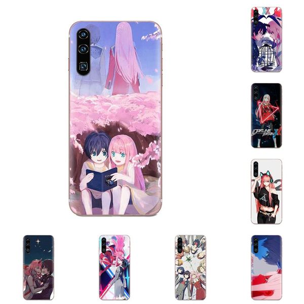 custom darling in the franx для huawei honor mate 7 7a 8 9 10 20 v8 v9 v10 v30 p40 g lite play mini pro p smart soft fashion cell case
custom darling in the franx для huawei honor mate 7 7a 8 9 10 20 v8 v9 v10 v30 p40 g lite play mini pro p smart soft fashion cell case