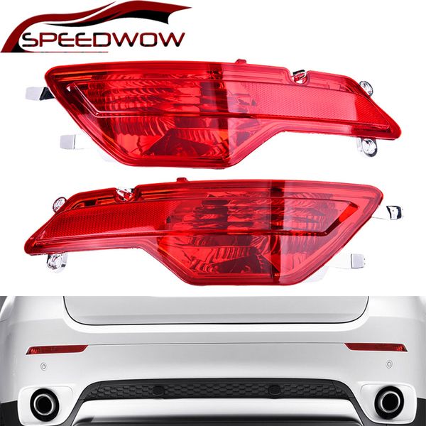 car right rear bumper reflector lights for x6 e71 e72 2008 2009 2010 rear fog lamp assembly
car right rear bumper reflector lights for x6 e71 e72 2008 2009 2010 rear fog lamp assembly