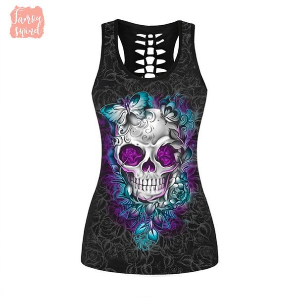 повседневный танки женщины без рукавов футболка yinyang cat печать 3d tank tops прохладный цветок череп назад выдалбливают жилет повседневны, White
повседневный танки женщины без рукавов футболка yinyang cat печать 3d tank tops прохладный цветок череп назад выдалбливают жилет повседневны, White