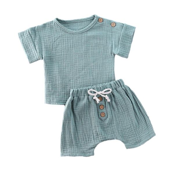 6 colors solid clothes fashion sweet baby girl clothing set newborn solid clothign set short sleeve pull over suits 0-24 months, White
6 colors solid clothes fashion sweet baby girl clothing set newborn solid clothign set short sleeve pull over suits 0-24 months, White
