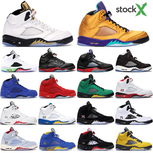 со свободными носки hot jumpman mens 5 5s баскетбол обувь кроссовки island green замша trophy room мичиган крылья олимпийских разводят спорт, White;red
со свободными носки hot jumpman mens 5 5s баскетбол обувь кроссовки island green замша trophy room мичиган крылья олимпийских разводят спорт, White;red