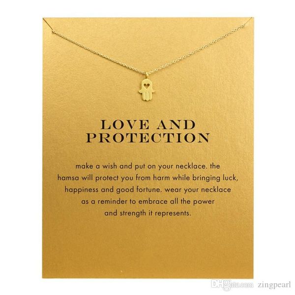 dogeared love heart choker necklaces with card gold silver love hand pendant necklace for fashion women jewelry gifts love and protection
dogeared love heart choker necklaces with card gold silver love hand pendant necklace for fashion women jewelry gifts love and protection