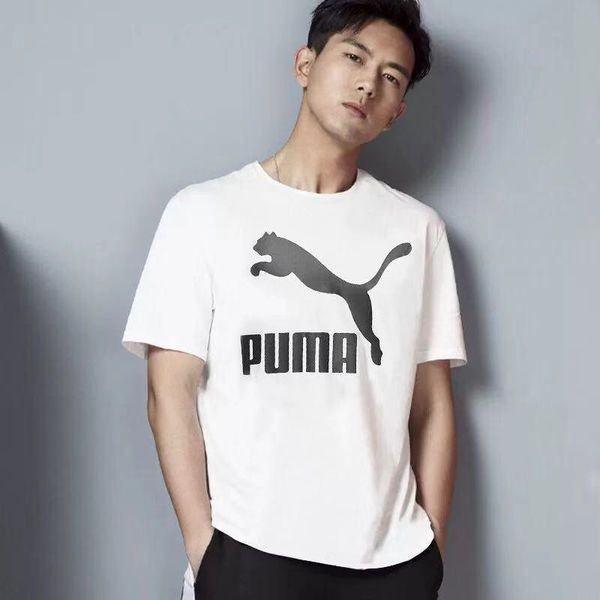 2020 designerluxury women mens t-shirt fashion casual spring summer tees luxury girl t-shirt 20022106d, White
2020 designerluxury women mens t-shirt fashion casual spring summer tees luxury girl t-shirt 20022106d, White