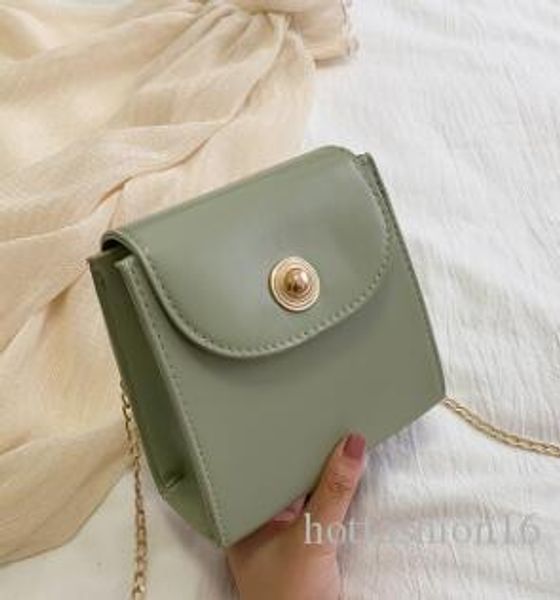 234 high-quality selling new designers luxurys crossbodys bag luxurys4 designesr ladies shoulder bag7
234 high-quality selling new designers luxurys crossbodys bag luxurys4 designesr ladies shoulder bag7
