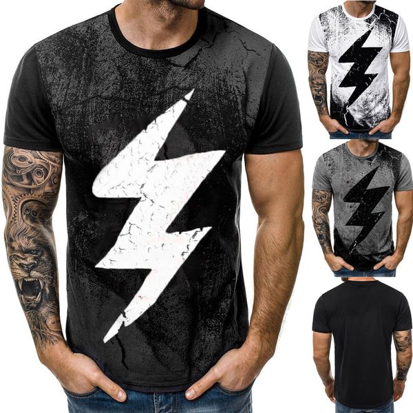 funny t shirts Men's Printed Slim Splice Casual Fashion Lapel Short Sleeve Shirt camiseta hombre estampada #y3
funny t shirts Men's Printed Slim Splice Casual Fashion Lapel Short Sleeve Shirt camiseta hombre estampada #y3