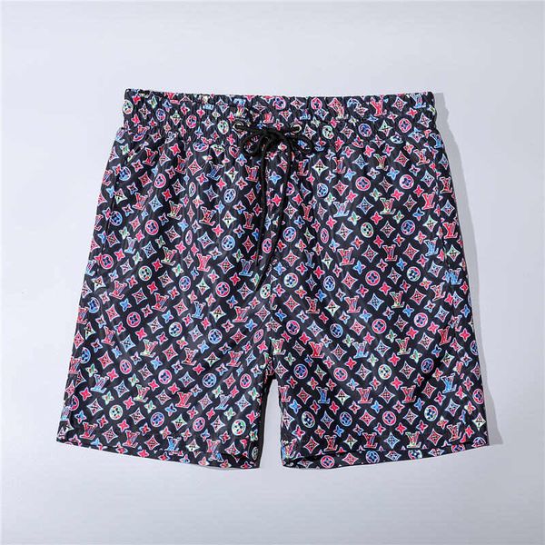 summer beach mens designer shorts letters reflective trouse joggers shorts pants anti-water beach shorts leisure high quality, White;black
summer beach mens designer shorts letters reflective trouse joggers shorts pants anti-water beach shorts leisure high quality, White;black