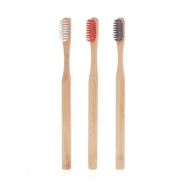 одноразовый заказ bamboo зубная щетка производитель оптом
одноразовый заказ bamboo зубная щетка производитель оптом