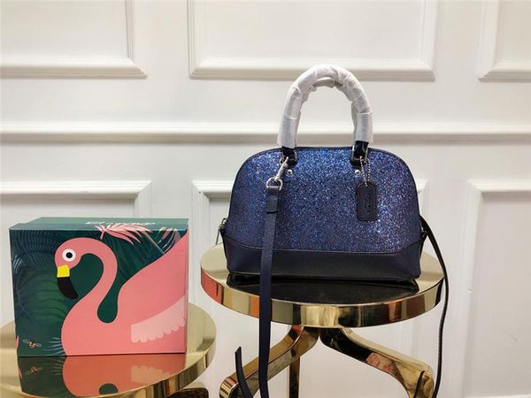 fashion brand new designer lady bags single shoulder bags for women decorated with serpentine and sequins lady totes
fashion brand new designer lady bags single shoulder bags for women decorated with serpentine and sequins lady totes