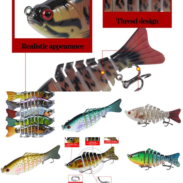 d2swv outdoor bionic colorful metal sequin suit fishing iron luya fake bait fishing bait
d2swv outdoor bionic colorful metal sequin suit fishing iron luya fake bait fishing bait