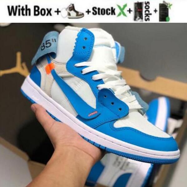 1 high og wmns unc to chicago basketball shoes court purple game royal black white red pine green 1s men sneakers 3 cement chi
1 high og wmns unc to chicago basketball shoes court purple game royal black white red pine green 1s men sneakers 3 cement chi