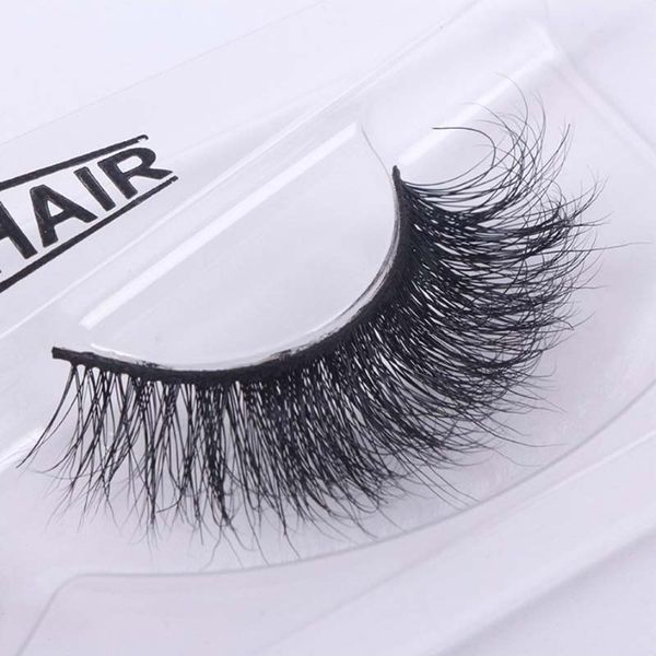 200pairs distributor luxurious 3d mink hair natural cross false eyelashes long messy makeup fake eye lashes make up beauty tools
200pairs distributor luxurious 3d mink hair natural cross false eyelashes long messy makeup fake eye lashes make up beauty tools