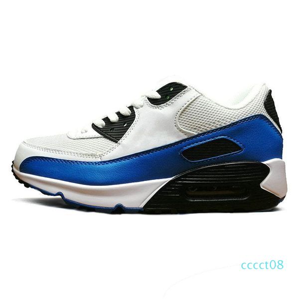 новый mid замша мужские кроссовки классик сек sneakerboot черный зеленый спортивный дождь снег моды роскошные мужские женщины дизайнер санда
новый mid замша мужские кроссовки классик сек sneakerboot черный зеленый спортивный дождь снег моды роскошные мужские женщины дизайнер санда