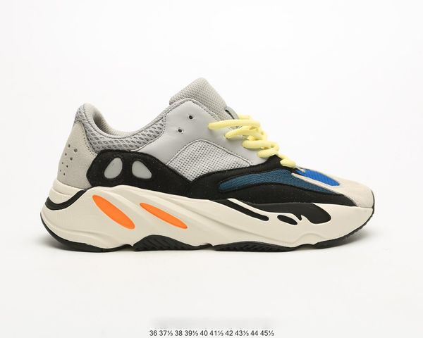 2020 kanye reflective 700 wave runner men's women's utility black vanta runing shoes men designer shoes women static sneakers 36-4, White;red
2020 kanye reflective 700 wave runner men's women's utility black vanta runing shoes men designer shoes women static sneakers 36-4, White;red