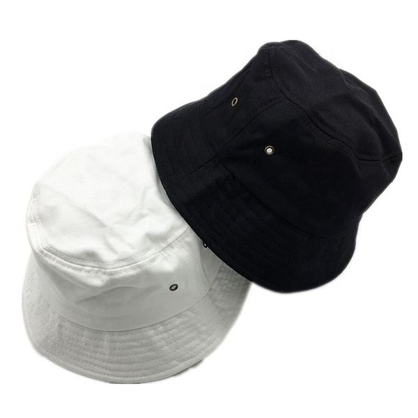 2020 весна лето оптовые дешевые повседневные платья с плоской вершиной твердой равнине солнце крышка воздухопроницаемый женщины мужчины унис
2020 весна лето оптовые дешевые повседневные платья с плоской вершиной твердой равнине солнце крышка воздухопроницаемый женщины мужчины унис