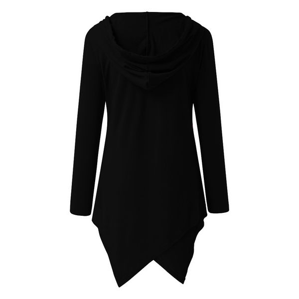 women maternity sweatshirt maternity long sleeve irregular hem hoodie nursing sweatshirts for breastfeeding winter clothes, White
women maternity sweatshirt maternity long sleeve irregular hem hoodie nursing sweatshirts for breastfeeding winter clothes, White
