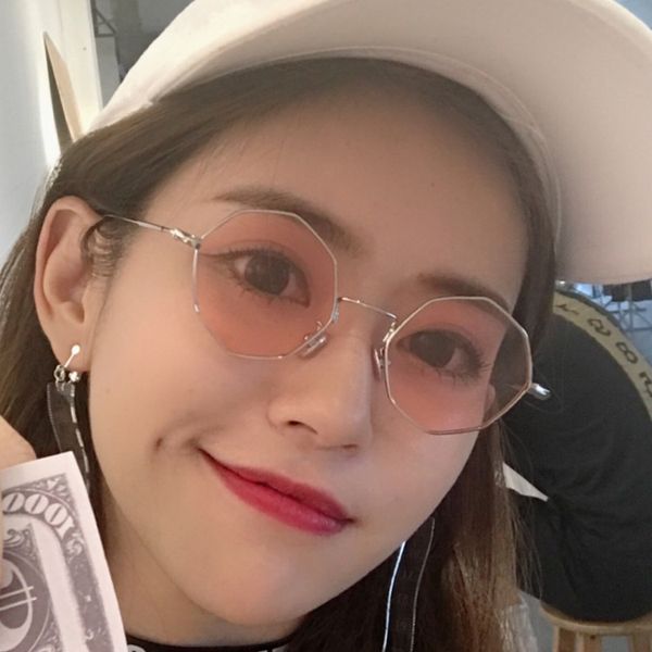 trendsetter octagonal sun metal transparent ocean trendsetter octagonal sun glasses metal sunglasses transparent ocean sunglasses, White;black
trendsetter octagonal sun metal transparent ocean trendsetter octagonal sun glasses metal sunglasses transparent ocean sunglasses, White;black