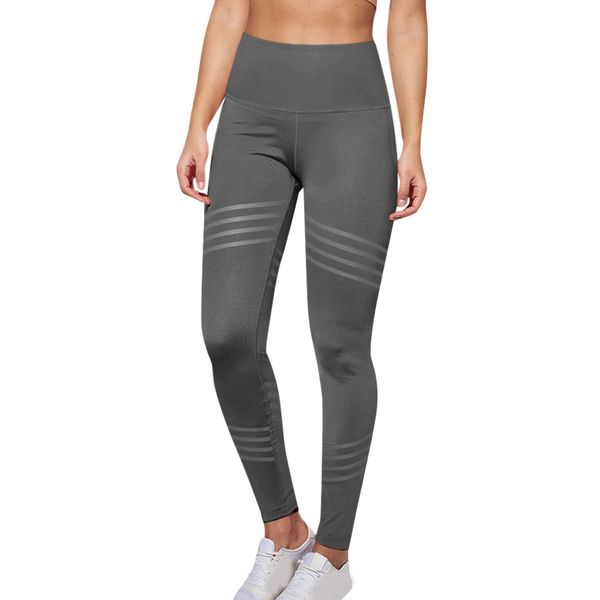 chamsgend women's solid color twill hip yoga pants sweatpants multicolor optional slim running fashion yoga pants, White;red
chamsgend women's solid color twill hip yoga pants sweatpants multicolor optional slim running fashion yoga pants, White;red