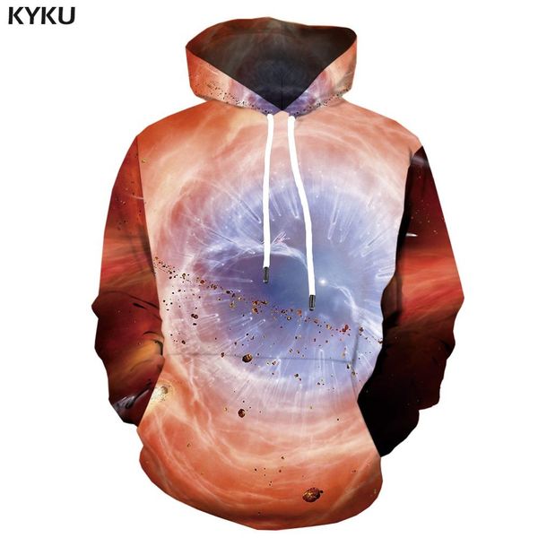 3d hoodies space galaxy sweatshirts men flame hoody anime psychedelic hoodes 3d black hole hooded casual meteorite hoodie print
3d hoodies space galaxy sweatshirts men flame hoody anime psychedelic hoodes 3d black hole hooded casual meteorite hoodie print