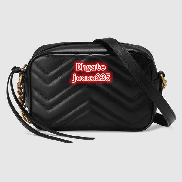 Bolsa de Ombro jesse235
Bolsa de Ombro jesse235