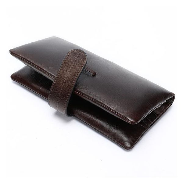 mens из натуральной кожи бумажник женщин коровьей бумажника mens конструктора держателя карты высокой емкости повседневная мода защиты от уг, Red;black
mens из натуральной кожи бумажник женщин коровьей бумажника mens конструктора держателя карты высокой емкости повседневная мода защиты от уг, Red;black