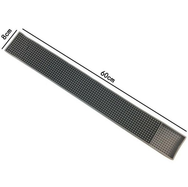 Ѭезиновй пѬмођголнй баѬ кђбок ковѬик неколзий лоок пивной напиок баѬ
Ѭезиновй пѬмођголнй баѬ кђбок ковѬик неколзий лоок пивной напиок баѬ