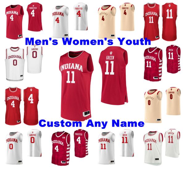 indiana hoosiers jerseys nathan childress jersey adrian chapman de'ron davis jerome hunter ncaa college basketball jerseys custom stitc, Black
indiana hoosiers jerseys nathan childress jersey adrian chapman de'ron davis jerome hunter ncaa college basketball jerseys custom stitc, Black