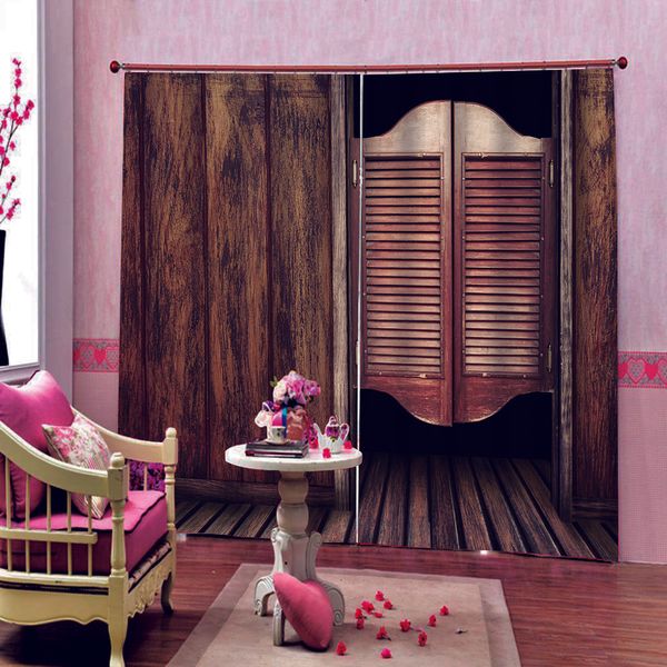 3d curtain brown woods curtains customized 3d blackout curtains living room bedroom l window curtains
3d curtain brown woods curtains customized 3d blackout curtains living room bedroom l window curtains