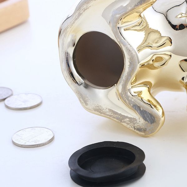 ceramic crafts mirror cartoon puppy piggy bank access piggy piggy bank deskdecoration
ceramic crafts mirror cartoon puppy piggy bank access piggy piggy bank deskdecoration