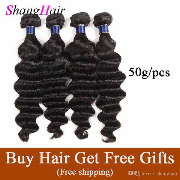 бразильский human virgin hair рыхлого глубокий волос соткать перуанский волос remy удлинители рыхлой глубокие натуральные черные двойные утк, Black
бразильский human virgin hair рыхлого глубокий волос соткать перуанский волос remy удлинители рыхлой глубокие натуральные черные двойные утк, Black