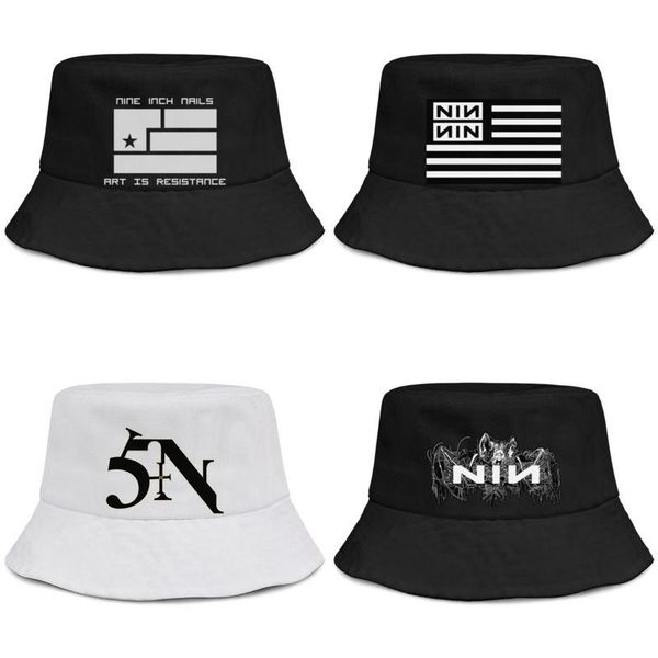 nine inch nails thou and the body's mens womens buckethat fitted cute bucket baseballcap sin nine inch nails nin logo nin - art is logo, Blue;gray
nine inch nails thou and the body's mens womens buckethat fitted cute bucket baseballcap sin nine inch nails nin logo nin - art is logo, Blue;gray