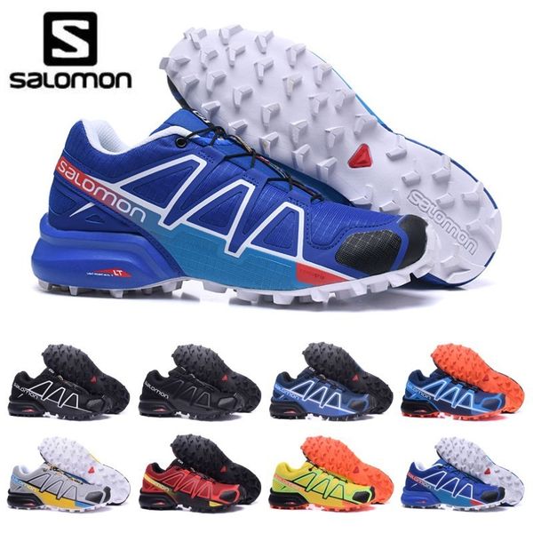 Sale alomon peed cro 4 c iv men running hoe outdoor walking jogging neaker athletic hoe peedcro 4 port hoe eur 40 46
Sale alomon peed cro 4 c iv men running hoe outdoor walking jogging neaker athletic hoe peedcro 4 port hoe eur 40 46