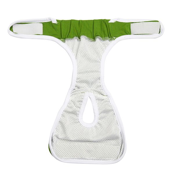 2020 new pet dog health physiology pets menstrual physiological and sanitary pants safety for chihuahua french bulldog dropship dog apparel
2020 new pet dog health physiology pets menstrual physiological and sanitary pants safety for chihuahua french bulldog dropship dog apparel