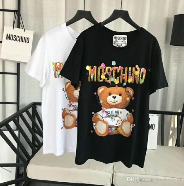 ђболка женка оп вокого каева holiday lights teddy bear ђболка leisure поведневна, White
ђболка женка оп вокого каева holiday lights teddy bear ђболка leisure поведневна, White