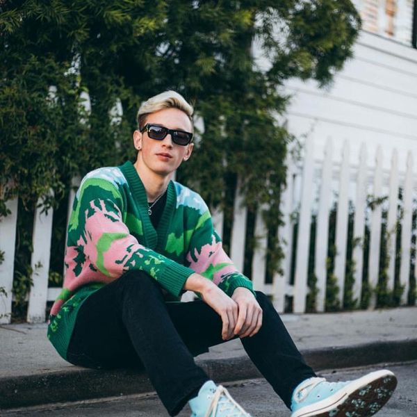 гольф wang 19aw вязаный кардиган куртка повседневная уличный узор зеленый цвет соответствия полосы пальто весна осень свитер куртка hfhljk00, Black;brown
гольф wang 19aw вязаный кардиган куртка повседневная уличный узор зеленый цвет соответствия полосы пальто весна осень свитер куртка hfhljk00, Black;brown