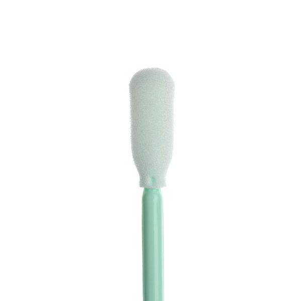clean room foam swab fs740 500pcs 6 inch long handle foam swab for gun cleaning texwipe tx740 compatible
clean room foam swab fs740 500pcs 6 inch long handle foam swab for gun cleaning texwipe tx740 compatible