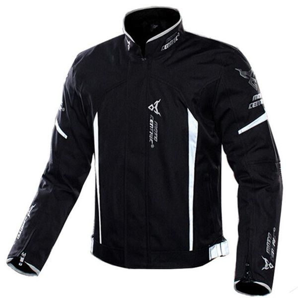 motocentric clothing coat oxford jackets motorcycle jackets riding jackets and pants windproof warm clothes suit waterproof coat size m-3xl, Black;brown
motocentric clothing coat oxford jackets motorcycle jackets riding jackets and pants windproof warm clothes suit waterproof coat size m-3xl, Black;brown
